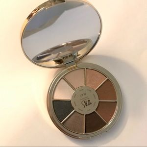 Tarte Rainforest of the Sea Volume II